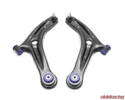 SuperPro Suspension Control Arm Kit Kit Front Lower - TRC1068